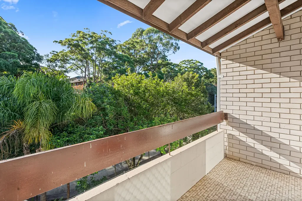 27/33-41 Victoria Avenue, Penshurst, NSW 2222