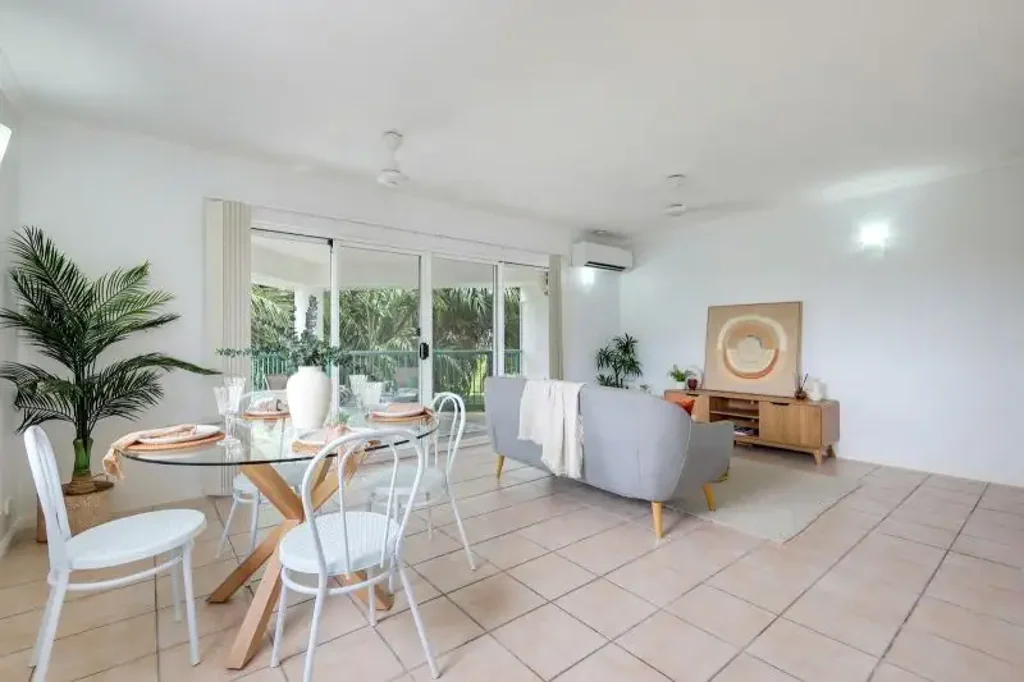 5/35 Duke Street, Stuart Park, NT 820