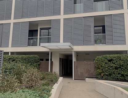 250/80 Cheltenham Road, Dandenong, South East Melbourne, 1 rūma, 1 rūma horoi, Apartment