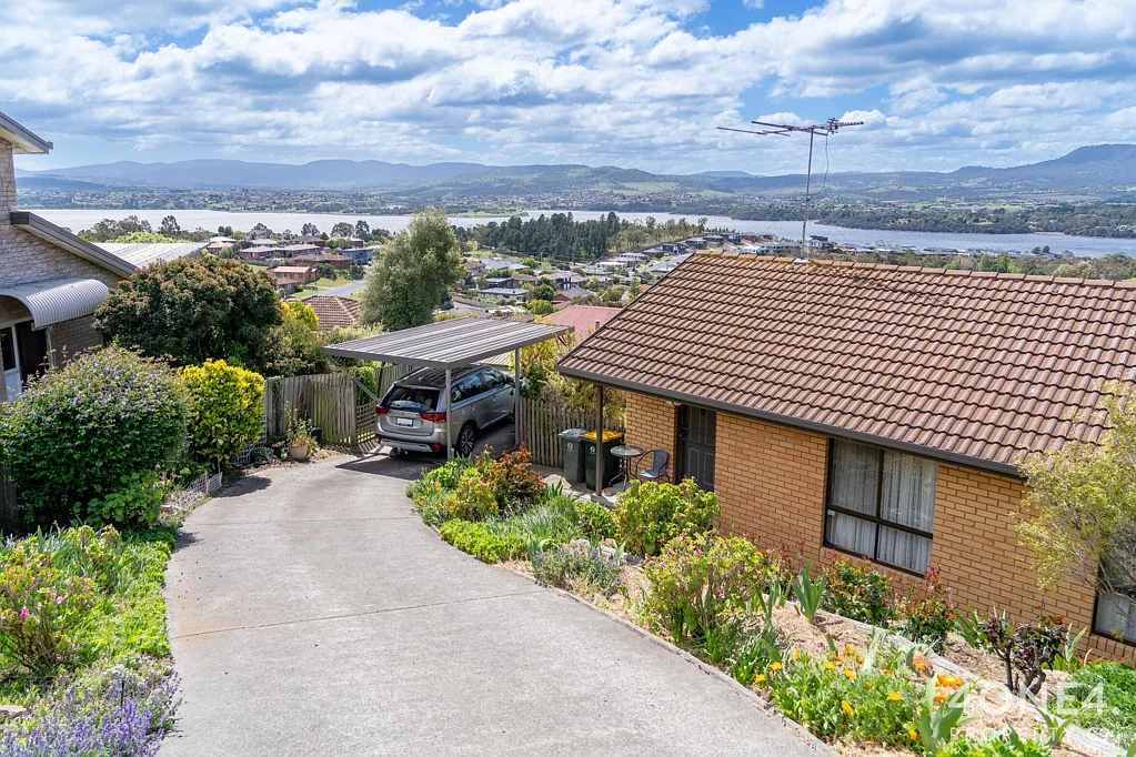 10 Newitt Drive, Austins Ferry, TAS 7011