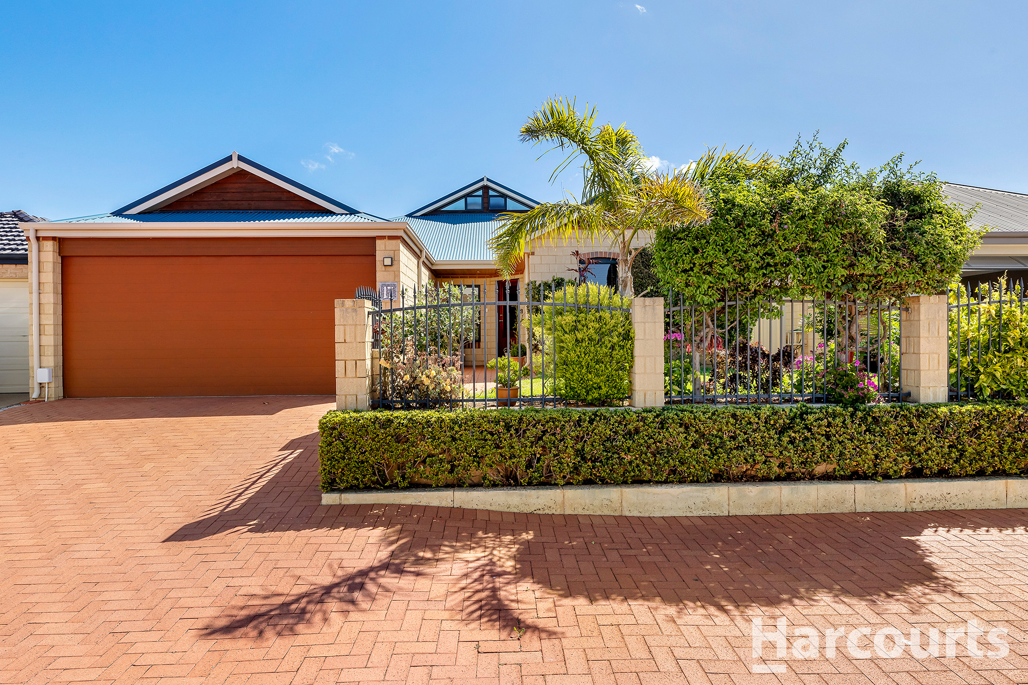 17 RAGAMUFFIN PNT, HALLS HEAD WA 6210, 0 Bedrooms, 0 Bathrooms, House