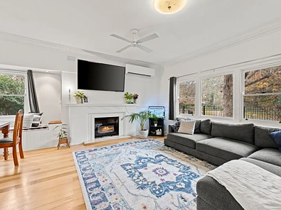 24 SOUTH STREET, BENALLA, 0 침실, 0 욕실, House