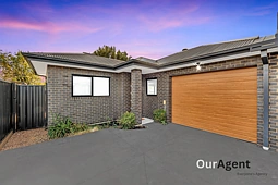 Unit 4/7 Meredith St, Broadmeadows