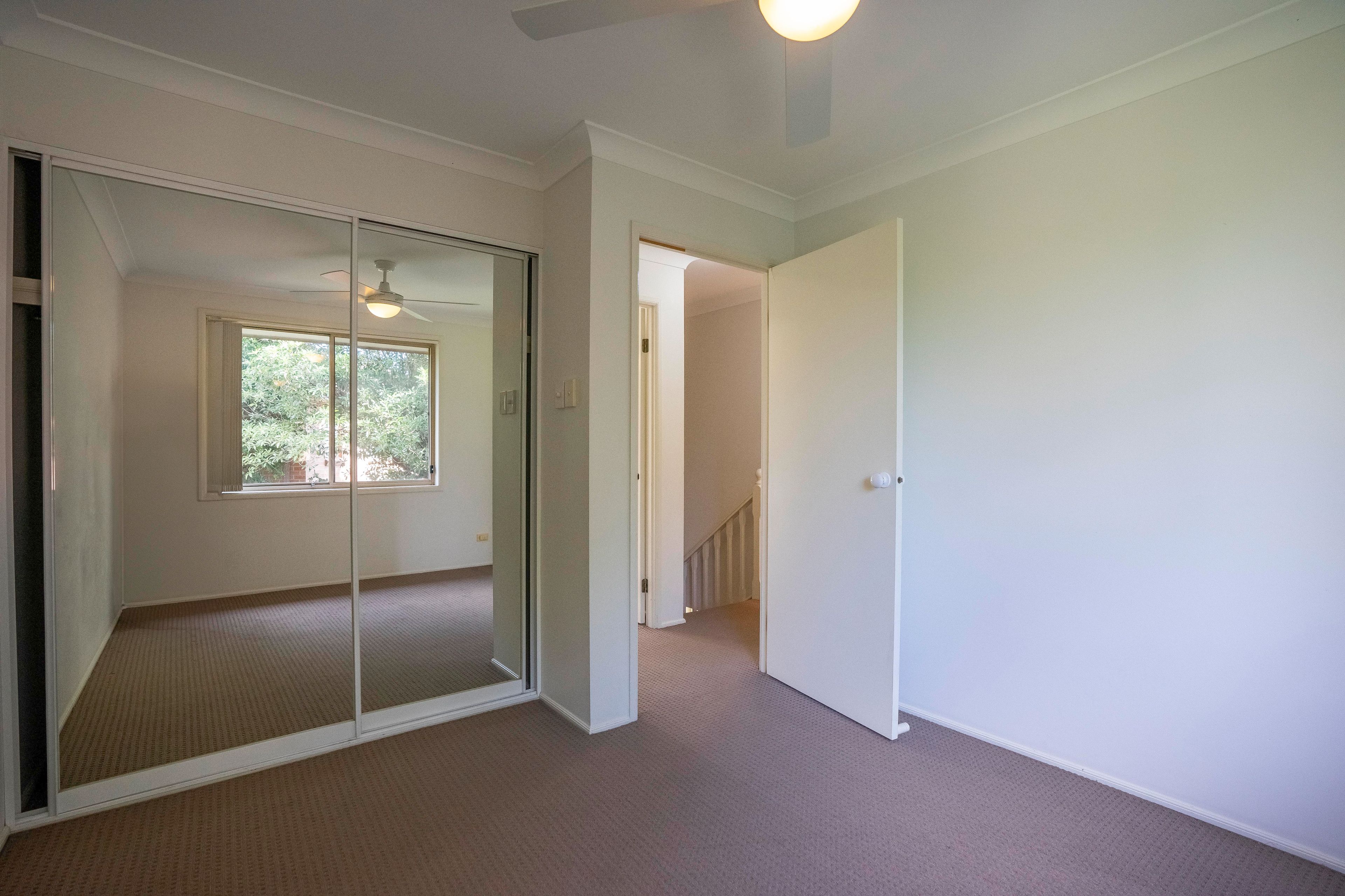 UNIT 2 29 MCCANN CT, CARRINGTON NSW 2294, 0 ਕਮਰੇ, 0 ਬਾਥਰੂਮ, Townhouse