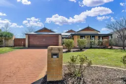 6 Louisa Grove, Ellenbrook