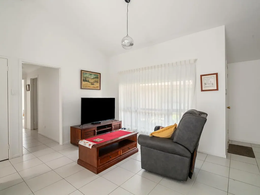 8/3 Sandpiper Close, Harrington, NSW 2427