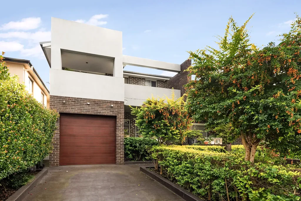 Condell Park 4બેડરૂમ Stylish Family Living in a Prime Condell Park Location