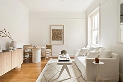 9/38-40 Kings Cross Road, Potts Point