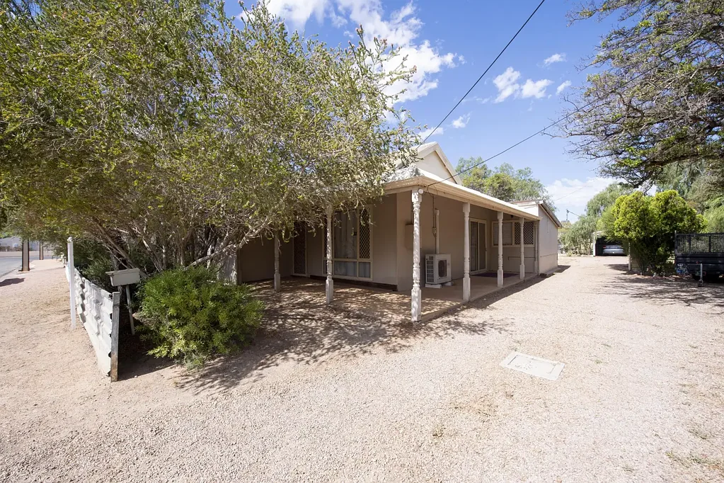 3 Read Street, Port Pirie, SA 5540