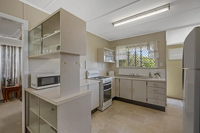 37 Begg street, Gulliver, QLD 4812, 3 Schlafzimmer, 1 Badezimmer, House