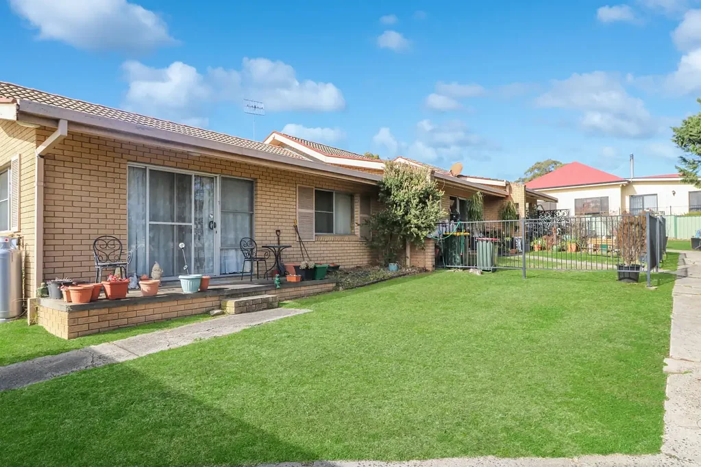 201A Bourke Street, Glen Innes, NSW 2370
