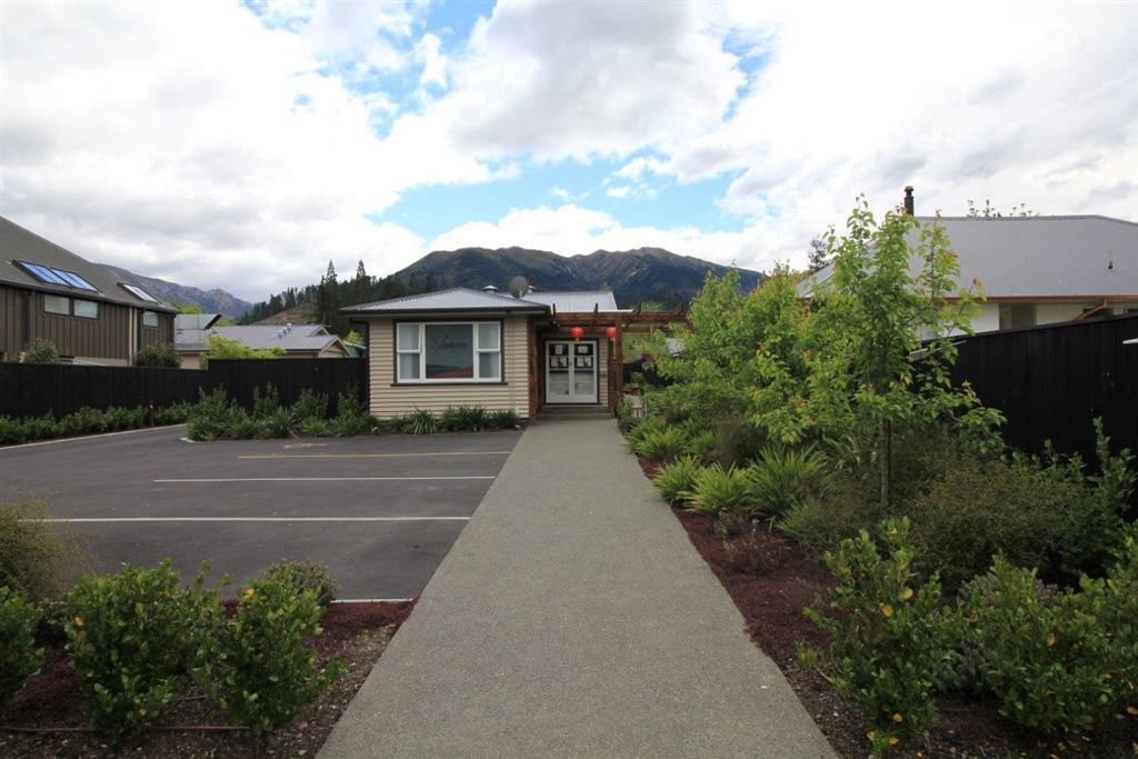 4 Harrogate Street, Hanmer Springs, Hurunui, 2房, 1浴