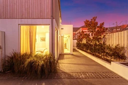 26C Salisbury Street, Christchurch Central