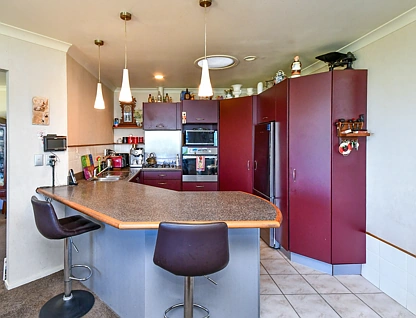 21 Crannich Place, Wattle Downs, Manukau City, 4 ਕਮਰੇ, 2 ਬਾਥਰੂਮ, House