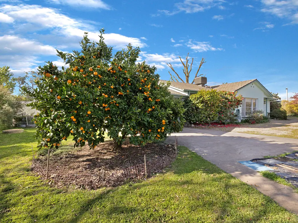 29 Arundel Street North, Benalla, VIC 3672