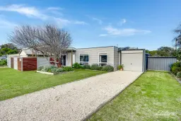 3 Davies Street, Goolwa