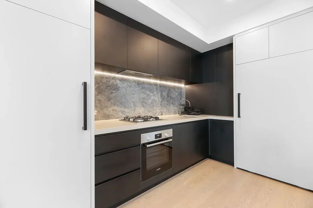 401/1408 Centre Road, Clayton South, VIC 3169