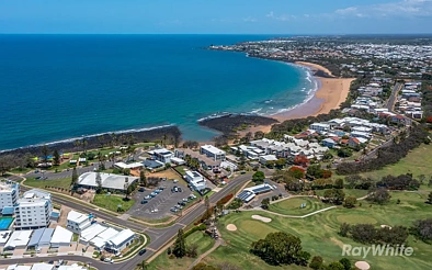 Unit 2/104 MILLER STREET, BARGARA, 0 Bedrooms, 0 Bathrooms, House