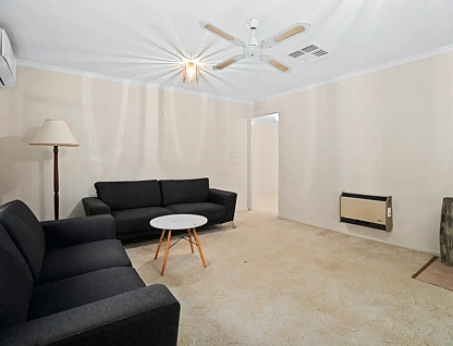6/59-61 Kelly Street, Tocumwal, NSW 2714, 2房, 1浴, Unit