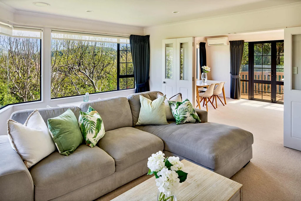 14 Musket Lane, Whitby, Porirua City, Wellington