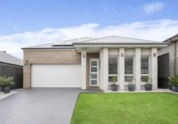 27 Lockheed Hudson Drive, Horsley