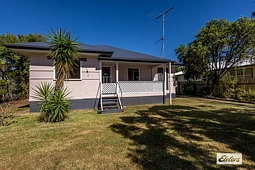 3 Feldhahn Street, Gatton