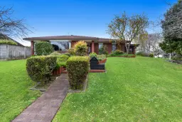 1 Talga Court, Conifer Grove