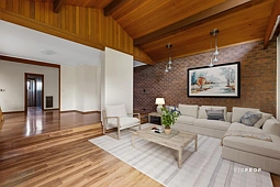 17 Orange Grove, Camberwell