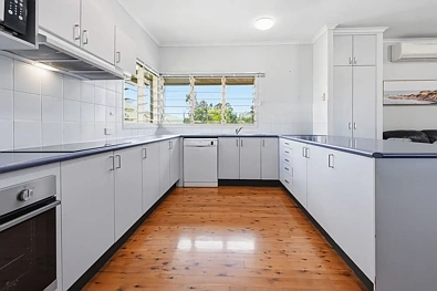 2 Glebe Place, Kirwan, QLD 4817, 3 slaapkamers, 1 badkamers, House