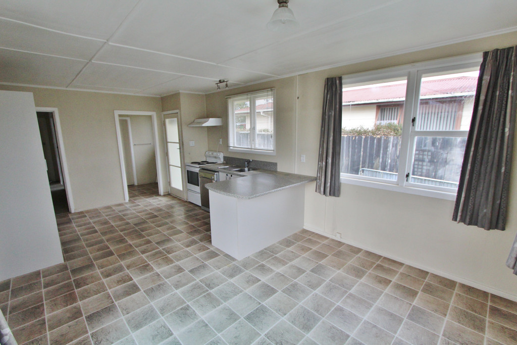 45 Tainui Street, Tokoroa, South Waikato, 3 ห้องนอน, 0 ห้องน้ำ