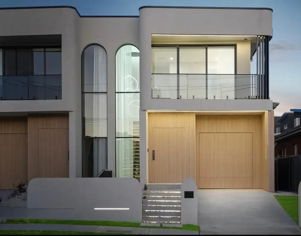 238 The Boulevarde, Smithfield, NSW 2164
