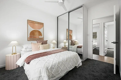 46 Lee Terrace, Rosewater, SA 5013, 3 Bedrooms, 2 Bathrooms, House