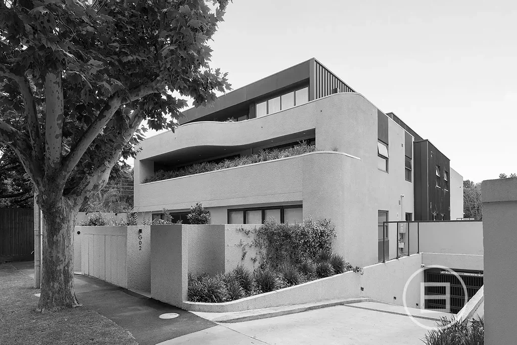 Brighton 3ਬੈੱਡਰੂਮ Private Negotiation