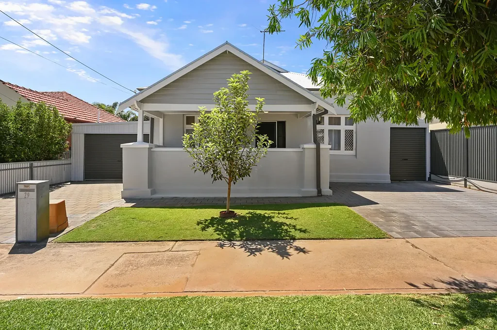 29 Afric Street, Largs North, SA 5016