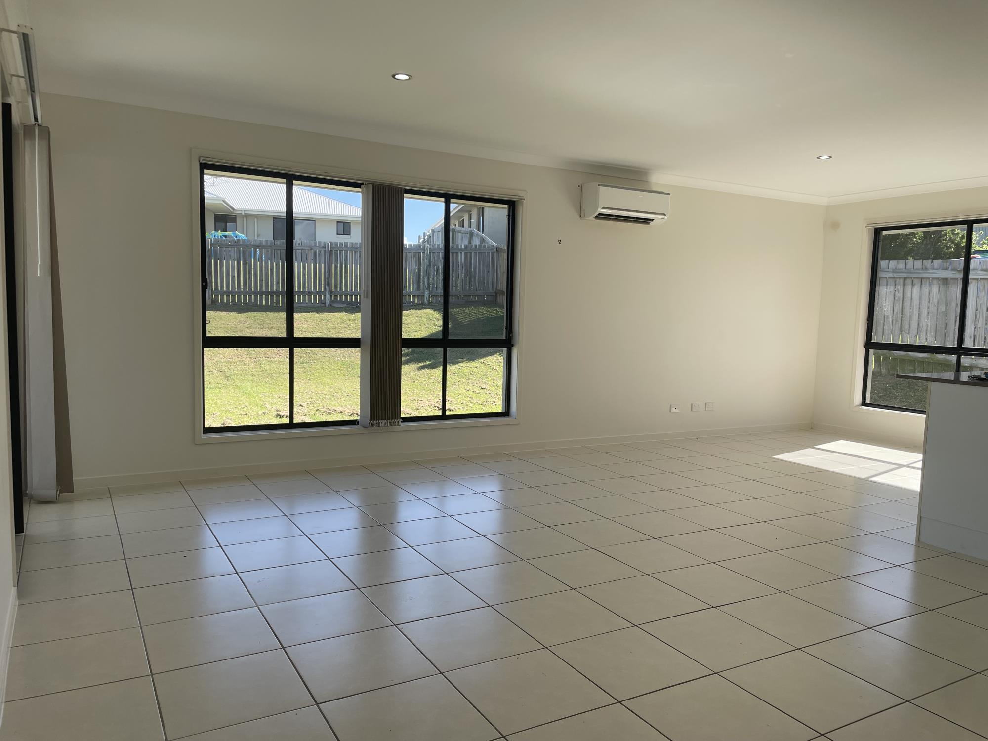 15 FALCON CRST, ZILZIE QLD 4710, 0 Bedrooms, 0 Bathrooms, House