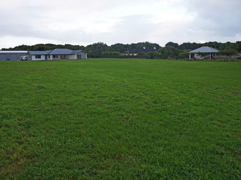 22 Ferngrove Way, Otatara, Invercargill, 3 habitaciones, 0 baños