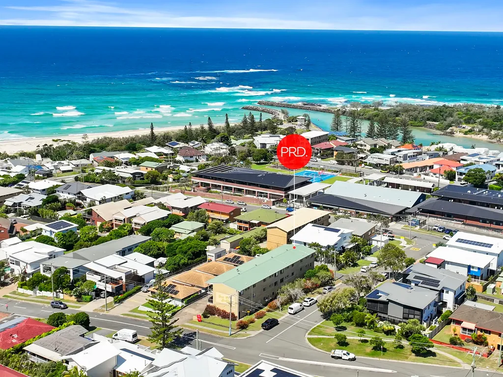 4/32 Seaview Street, Kingscliff, NSW 2487
