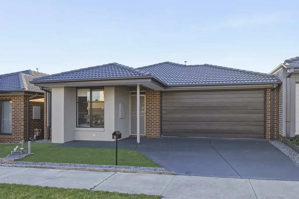 Donnybrook 3 Slaapkamer The Perfect Choice for First Home Buyers, Downsizers & Investors