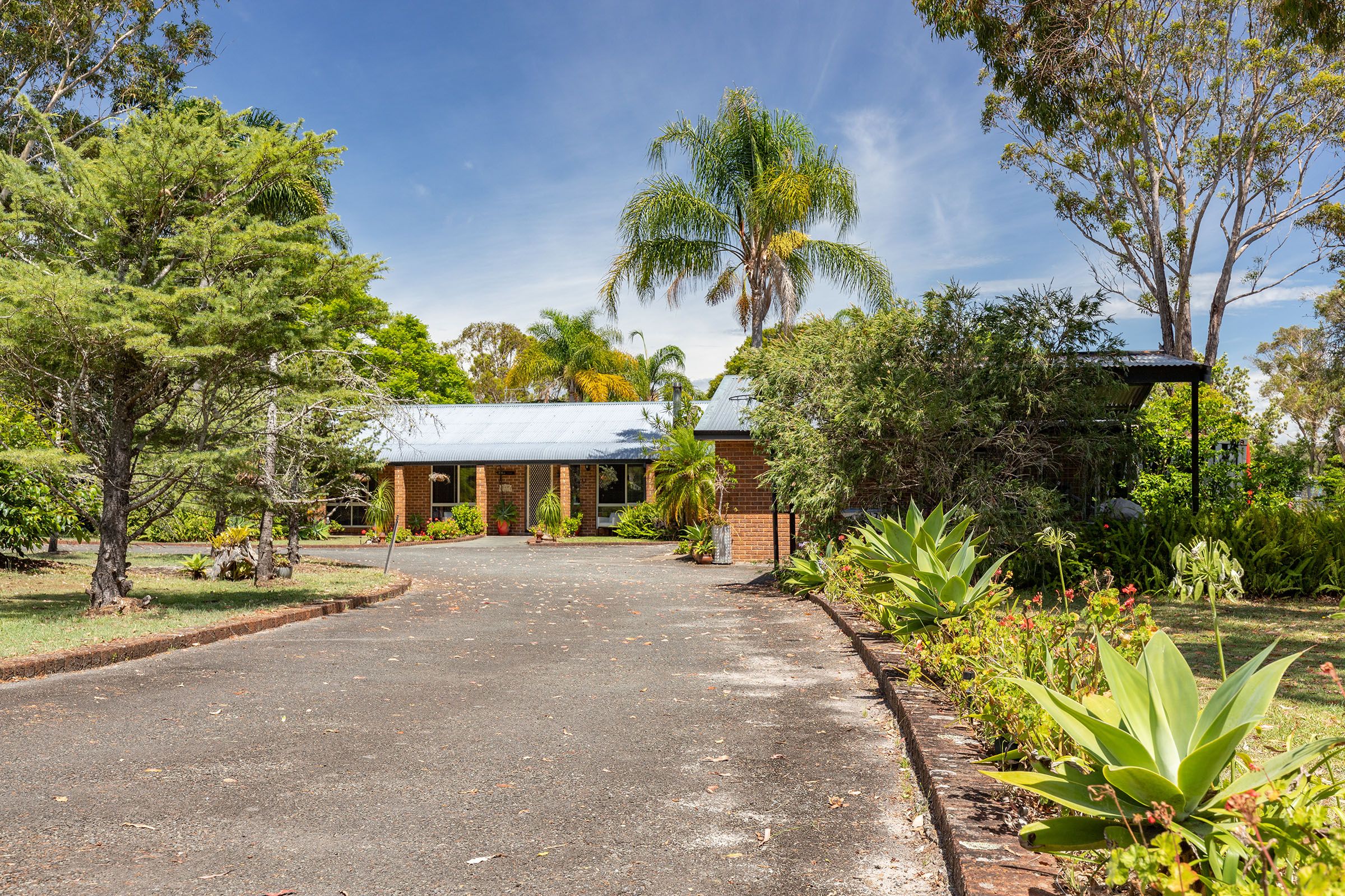 18 TULLOCH RD, TUNCURRY NSW 2428, 0 غرف, 0 حمامات, Lifestyle Section