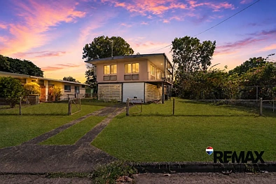 Manunda 3Moenga Position, Potential & Endless Possibilities - Walk to TAFE!