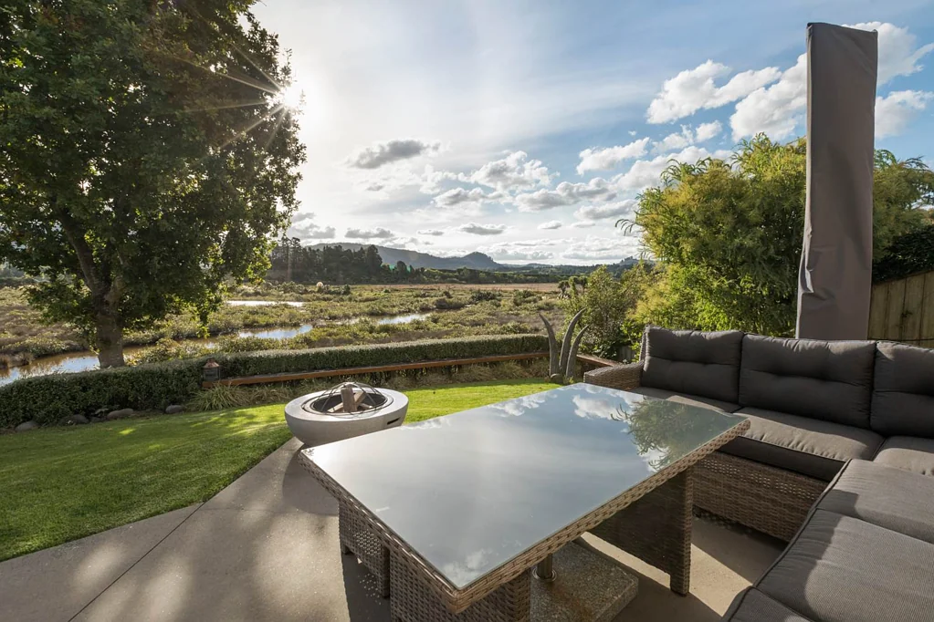 Katikati 3침실 Motivated Vendor – Flexible Living, Top Views