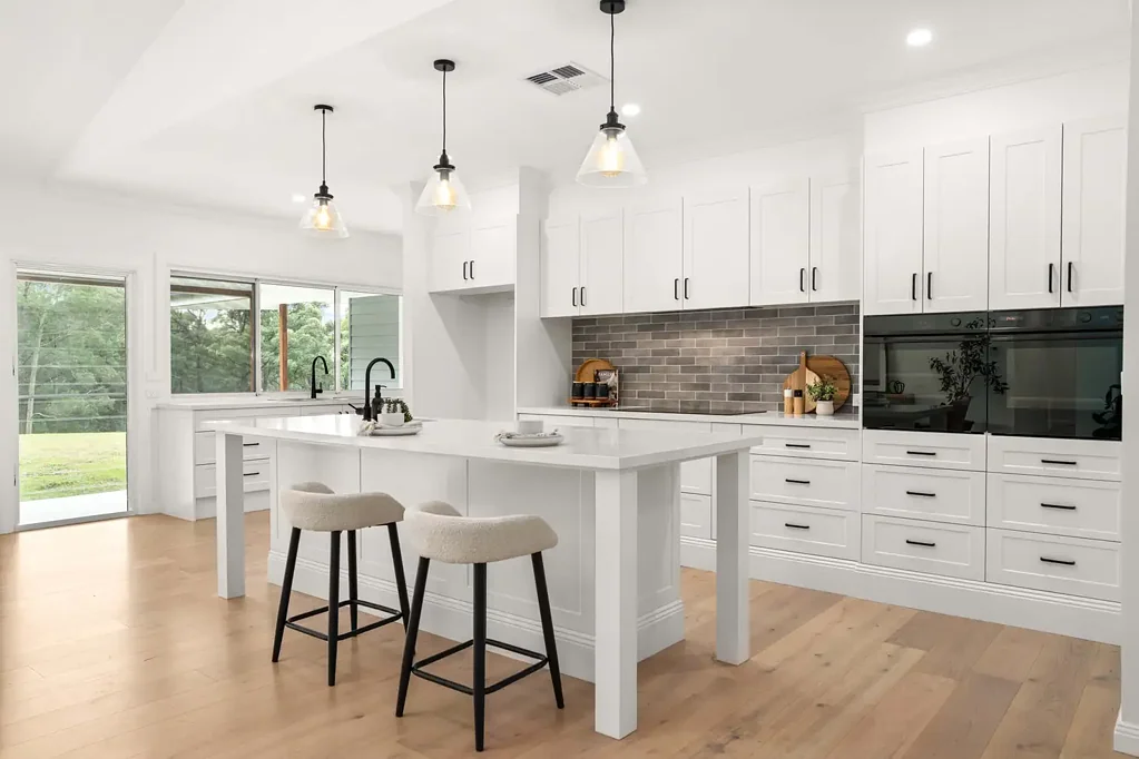 Tapitallee 6 Bedroom Where Nature Nurtures, and Luxury Inspires