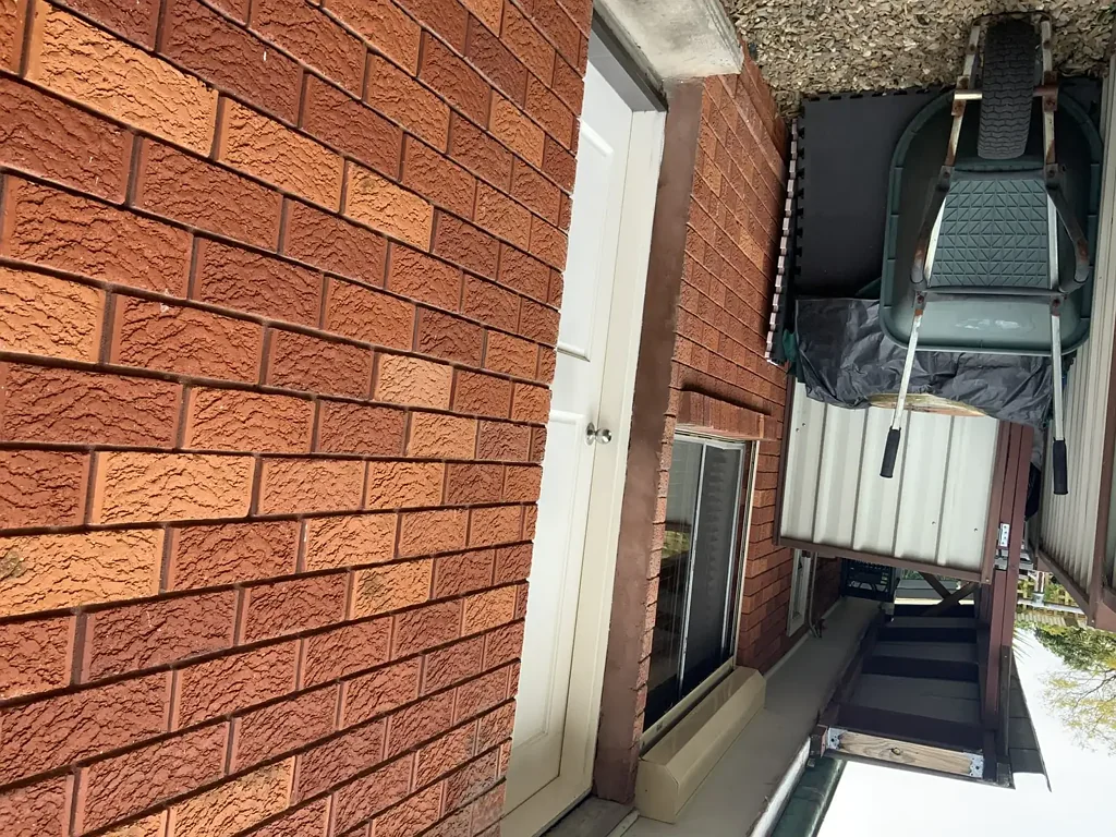Great Location Studio Flat