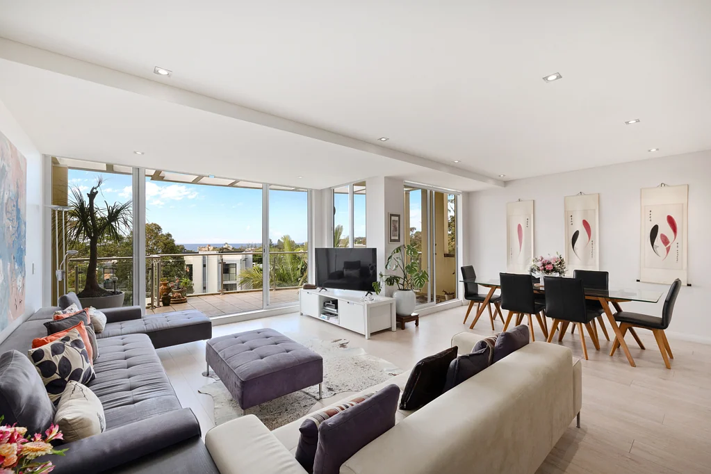 81/4-16 Kingsway, Dee Why, NSW 2099