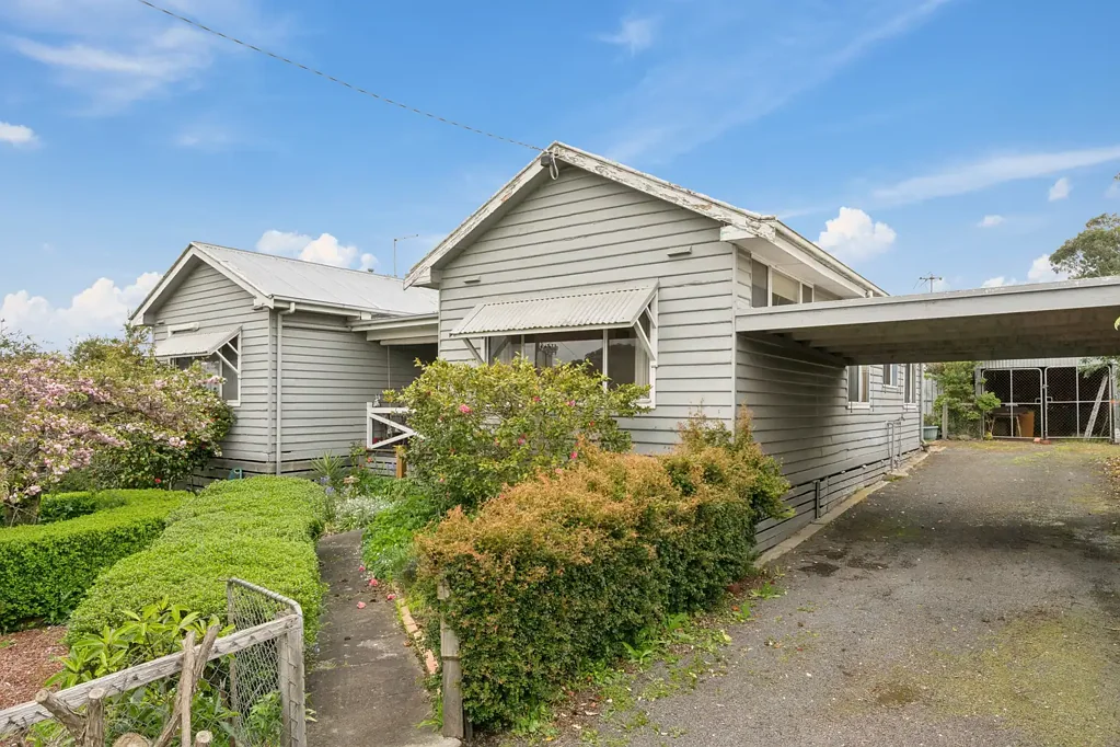 80A Walls Street, Camperdown, VIC 3260