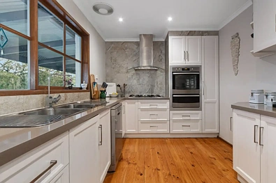 6 Cindy Court, Somerville, VIC 3912, 4房, 2浴, House