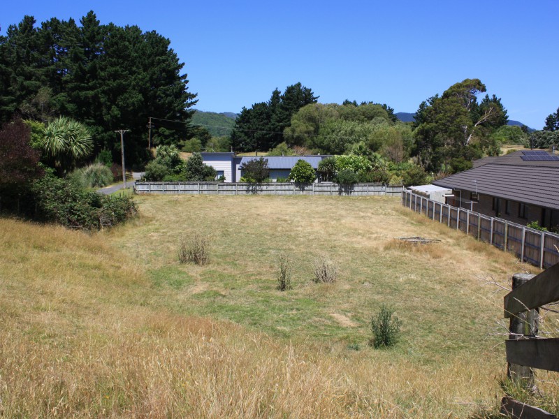 31d Tieko Street, Otaihanga, Kapiti Coast, 5房, 0浴