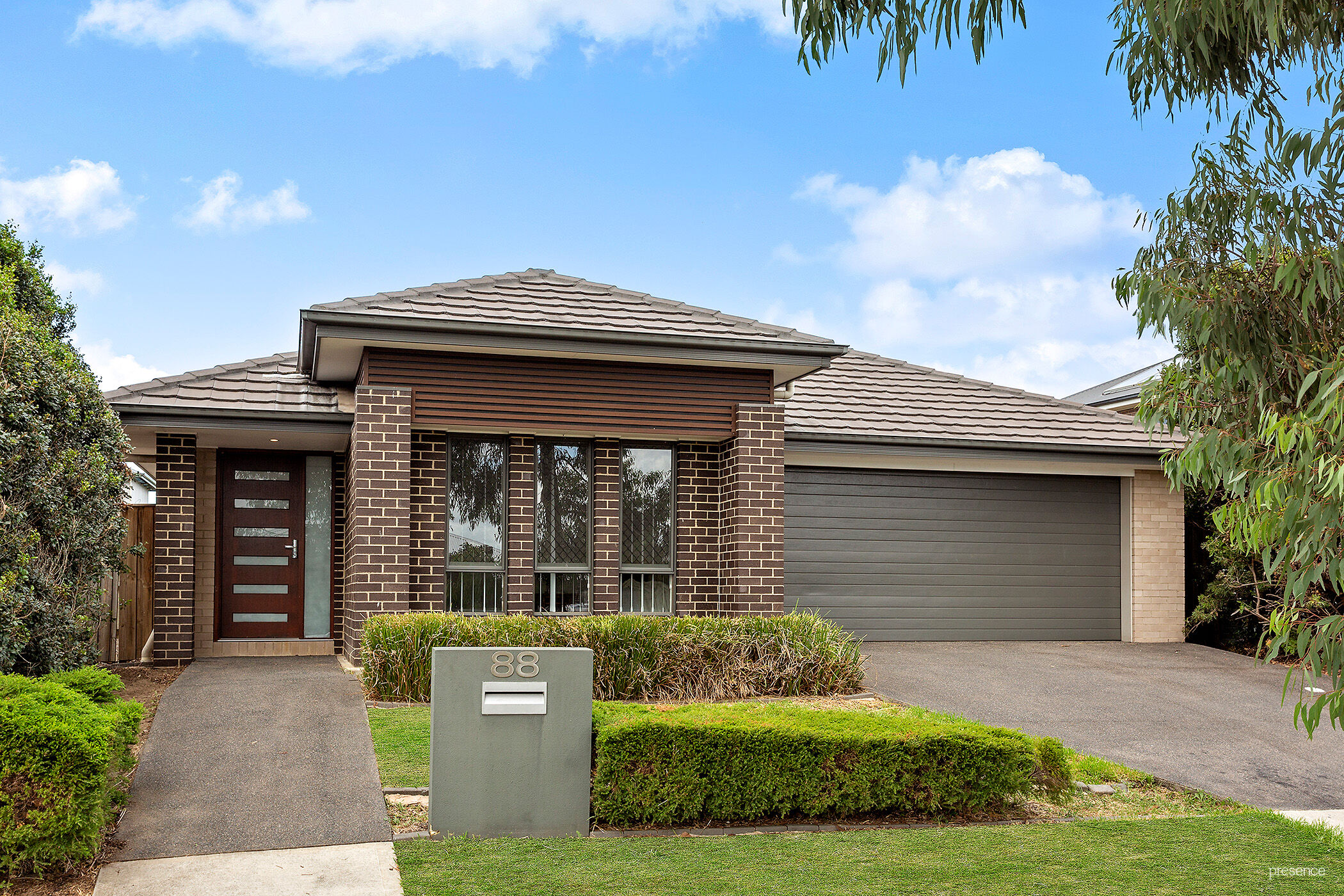 88 AWABAKAL DR, FLETCHER NSW 2287, 0 침실, 0 욕실, House