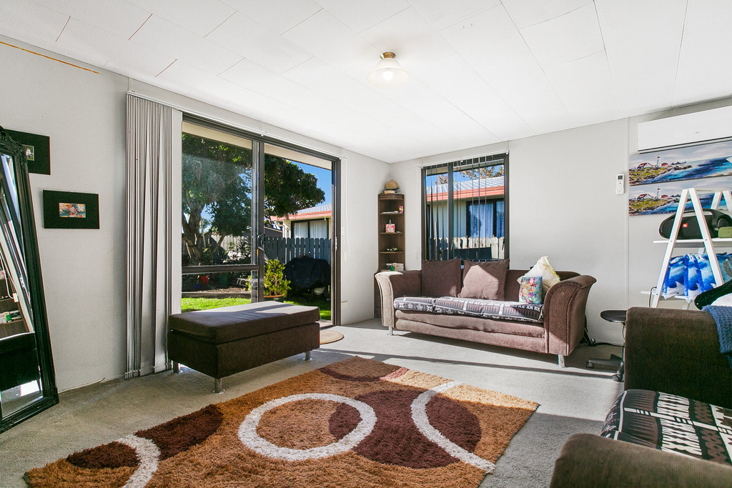 3/15 Barneys Farm Road, Clendon Park, Auckland - Manukau, 3 Kuwarto, 1 Banyo