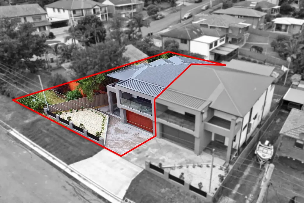 3 Investigator Avenue, Yagoona, NSW 2199